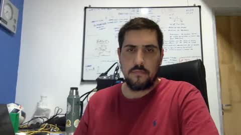 Omisiru   online show from 12-03-24, 10:40