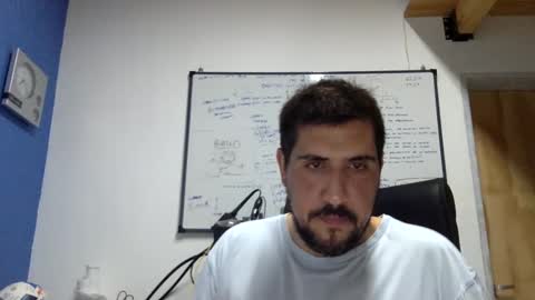 Omisiru   online show from 12-05-24, 03:04