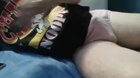 Willy Wanker online show from 10-21-25, 11:22