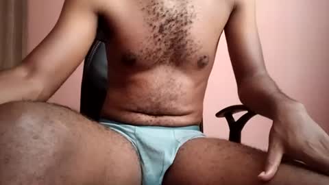 omonene online show from 07-09-26, 05:22