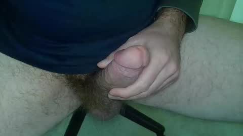 omoosensfw online show from 11-14-25, 03:44