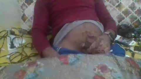 omza99 online show from 11-13-25, 02:49