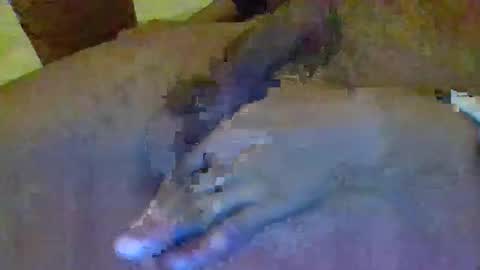 omza99 online show from 03-22-26, 02:59