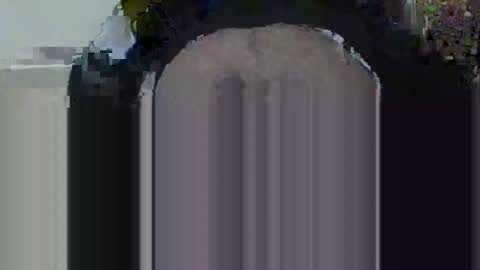 omza99 online show from 03-23-26, 03:32