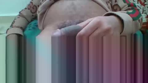 omza99 online show from 04-06-26, 12:17