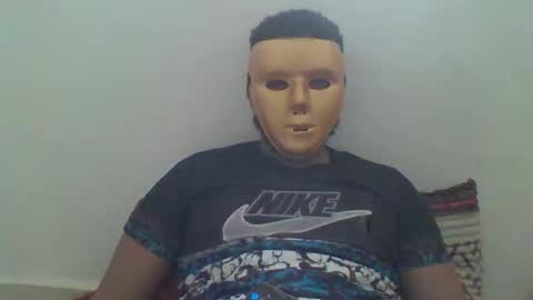 omza99 online show from 04-28-26, 02:11