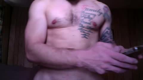 on_anon online show from 01-08-26, 05:48