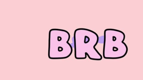 Violette online show from 01-23-25, 09:50