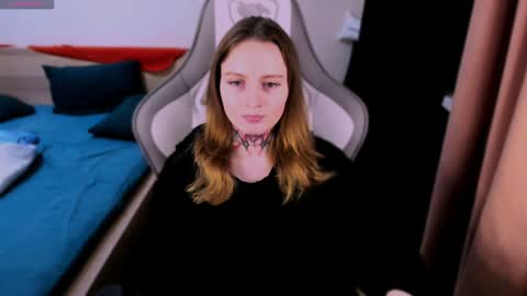 on_yxxx online show from 12-02-24, 05:15