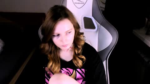 on_yxxx online show from 12-09-24, 07:29