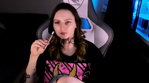 on_yxxx online show from 12-10-24, 03:44