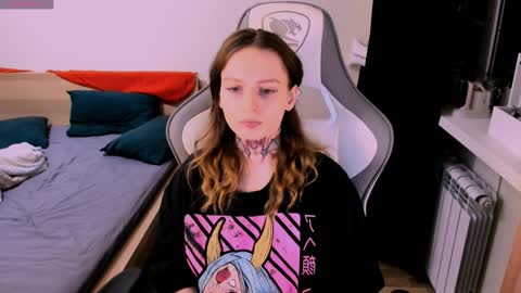 on_yxxx online show from 12-17-24, 06:53