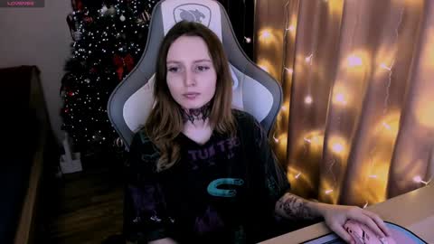 Snapshot of on_yxxx chatting on 12-28-24, 07:11 on_yxxx online show from 12-28-24, 07:11