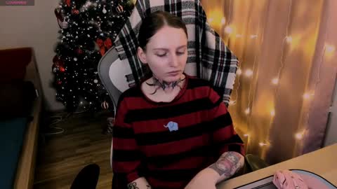 on_yxxx online show from 02-04-25, 11:59