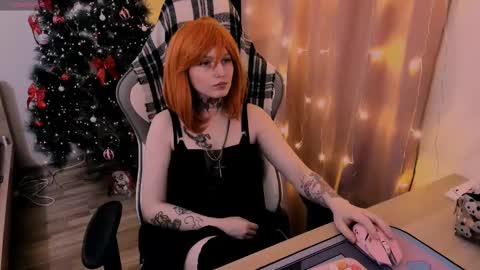 on_yxxx online show from 02-09-25, 06:16