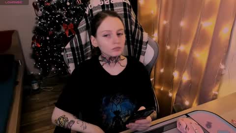 on_yxxx online show from 02-13-25, 07:42