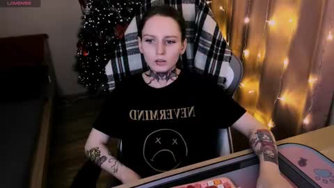 on_yxxx online show from 03-05-25, 08:53