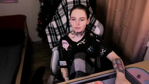 on_yxxx online show from 03-07-25, 10:10