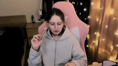 on_yxxx online show from 09-22-25, 08:55