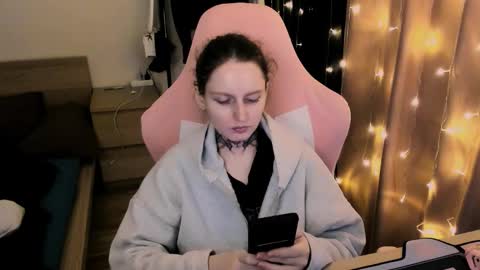 on_yxxx online show from 09-26-25, 08:57