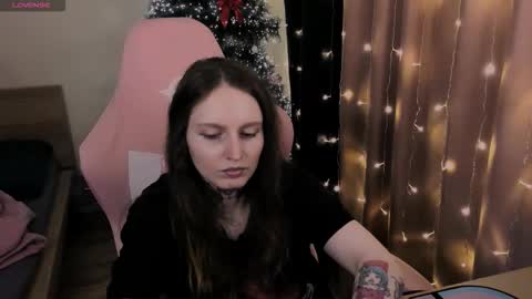 on_yxxx online show from 02-20-26, 06:52