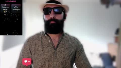 ona nisme online show from 03-09-25, 03:05