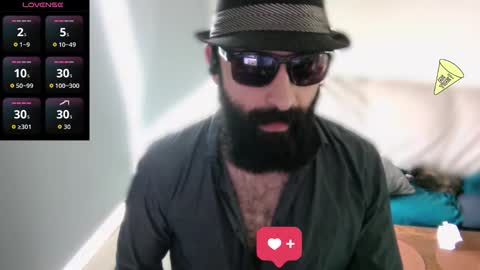 ona nisme online show from 09-27-25, 10:09