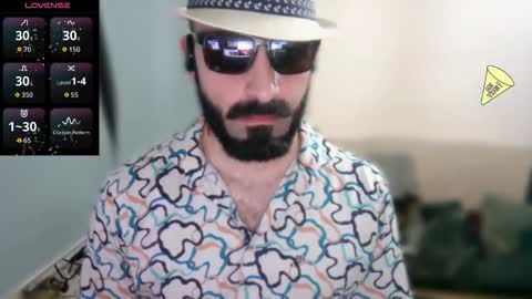 ona nisme online show from 03-08-26, 06:01