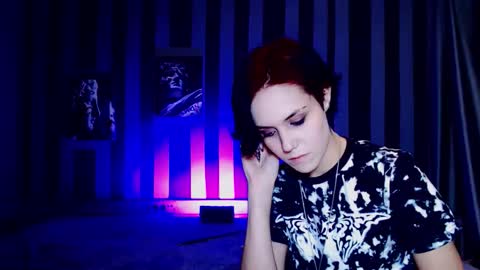 Snapshot of onaloon chatting on 09-12-25, 06:02 onaloon online show from 09-12-25, 06:02