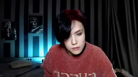 Snapshot of onaloon chatting on 09-15-25, 01:05 onaloon online show from 09-15-25, 01:05