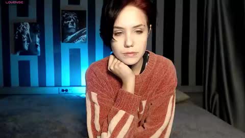 Snapshot of onaloon chatting on 09-18-25, 01:18 onaloon online show from 09-18-25, 01:18