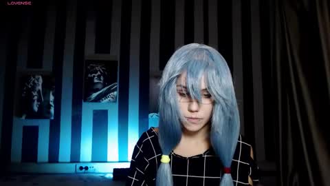 Snapshot of onaloon chatting on 09-19-25, 01:29 onaloon online show from 09-19-25, 01:29