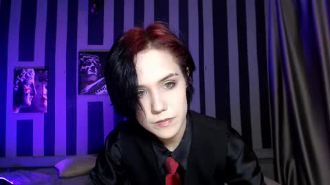 Snapshot of onaloon chatting on 09-26-25, 01:31 onaloon online show from 09-26-25, 01:31