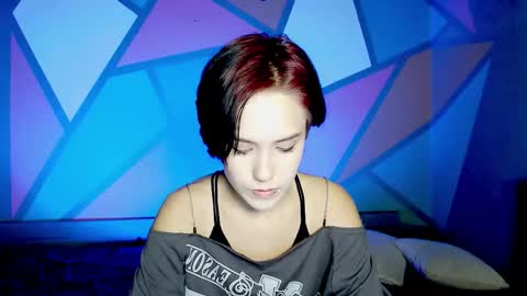 Snapshot of onaloon chatting on 10-01-25, 01:55 onaloon online show from 10-01-25, 01:55