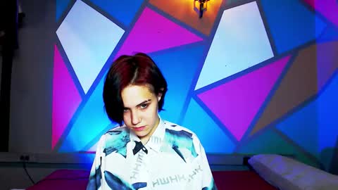 Snapshot of onaloon chatting on 10-14-25, 01:50 onaloon online show from 10-14-25, 01:50