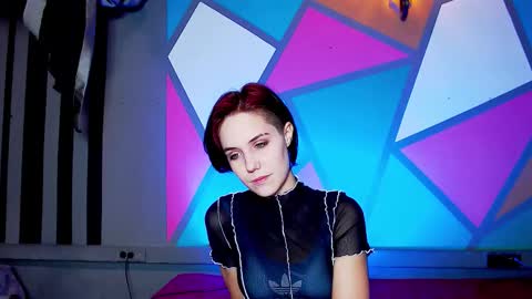 Snapshot of onaloon chatting on 10-15-25, 03:50 onaloon online show from 10-15-25, 03:50