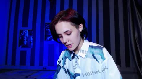 Snapshot of onaloon chatting on 10-21-25, 04:24 onaloon online show from 10-21-25, 04:24