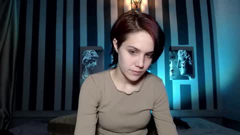 Snapshot of onaloon chatting on 11-28-25, 01:30 onaloon online show from 11-28-25, 01:30