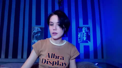 onaloon online show from 02-19-26, 02:40