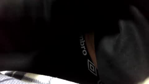 Snapshot of onanii21 chatting on 01-13-25, 04:41 onanii21 online show from 01-13-25, 04:41