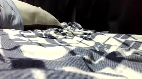 Snapshot of onanii21 chatting on 01-16-25, 11:48 onanii21 online show from 01-16-25, 11:48