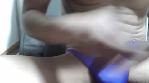 Snapshot of onanii21 chatting on 02-11-25, 08:10 onanii21 online show from 02-11-25, 08:10