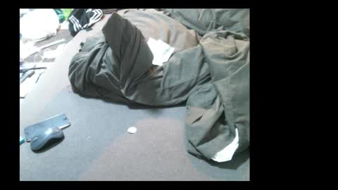 Snapshot of onanii21 chatting on 09-13-25, 03:23 onanii21 online show from 09-13-25, 03:23