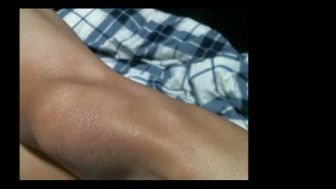 Snapshot of onanii21 chatting on 10-20-25, 11:16 onanii21 online show from 10-20-25, 11:16