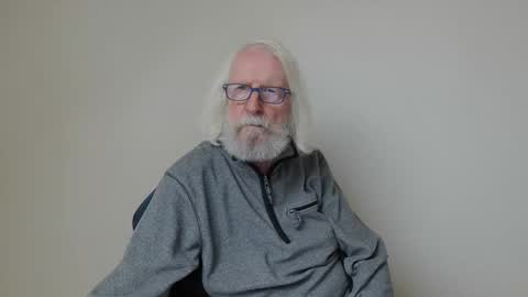 Somewhere over the rainbow online show from 01-02-25, 01:08