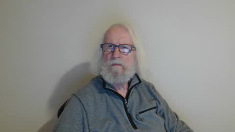 Somewhere over the rainbow online show from 01-02-25, 09:50