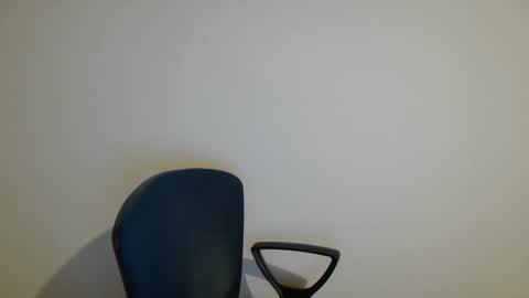 Somewhere over the rainbow online show from 01-03-25, 09:05