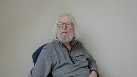 Somewhere over the rainbow online show from 01-04-25, 08:06