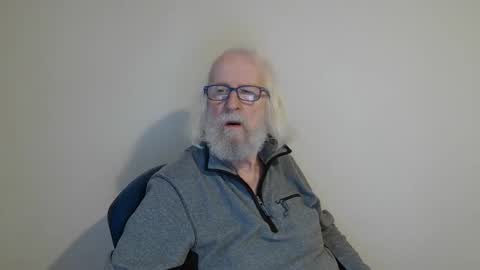 Somewhere over the rainbow online show from 01-05-25, 07:38