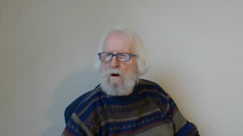 Somewhere over the rainbow online show from 01-07-25, 08:03